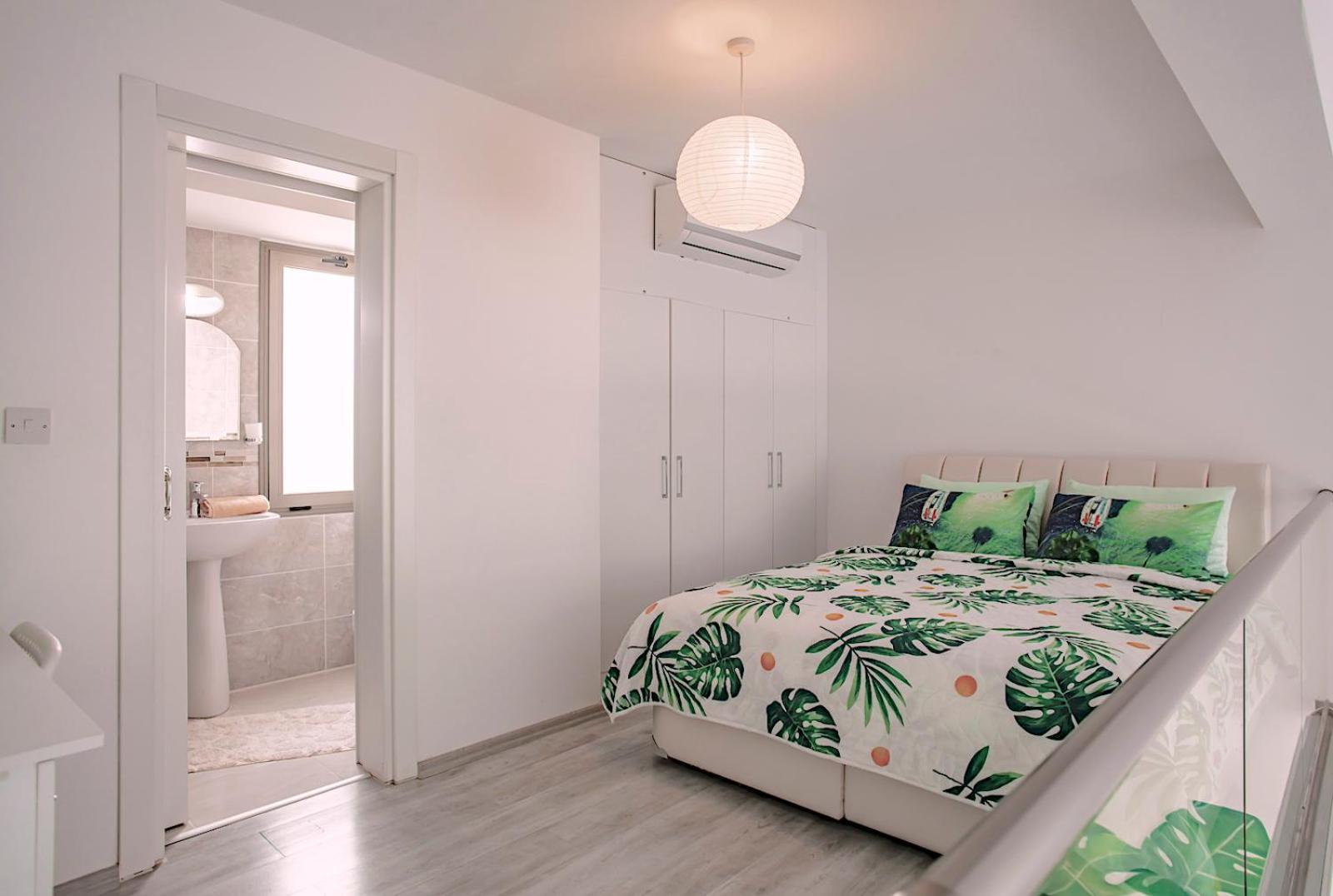 Sunshine Prestige Apartments Agios Georgios  Cameră foto